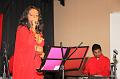 vaanampadikal2010_toronto (19)